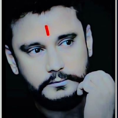 ThippeswamiD's profile picture. 