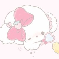 みゅん (@myunmyunsan_) Twitter profile photo