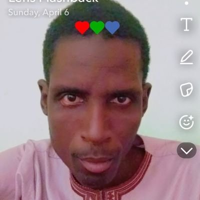 storykmc8989's profile picture. 