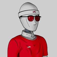 cryptones123's profile picture. COMMUNITY MANAGER|| MODERATOR| | SHILLER || RAIDER 
PASSIONATE ABOUT GROWING COMMUNITIES  
LET’S BUILD THE FUTURE TOGETHER🔥🚀