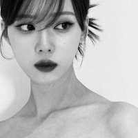 ❦ (@ofwlinter) 's Twitter Profile
