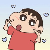 𝗳𝗼𝗻•ᴥ• (@pipppkt) 's Twitter Profile