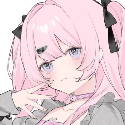 りこページ あさこ (@asako761) / X