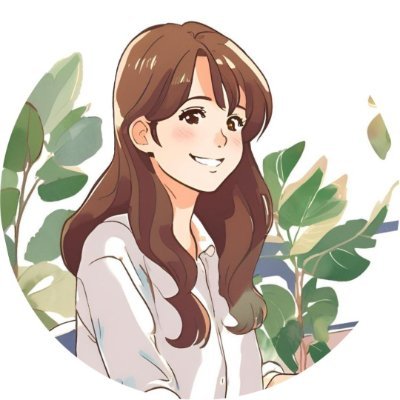 【“ゆとり時間”を取り戻したい教室・スクール経営者さんへ】
Notion×AI活用で、事務のごちゃごちゃを整えるオンライン秘書|やりたいことに集中できる仕組みづくりをサポート|効率化の工夫を発信中|DMでお気軽にご相談ください📩