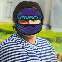 "🧙♂️,🧙♂️".ink∞ "🍚 ⛓" Gnoma🦙🔥(✸,✸) (@touqeershah786) 's Twitter Profile Photo "🧙♂️,🧙♂️".ink∞ "🍚 ⛓" Gnoma🦙🔥(✸,✸) (@touqeershah786) 's Twitter Profile Photo