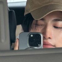 恳丽 ; 🥨 (studying) (@somesome_sam) 's Twitter Profile
