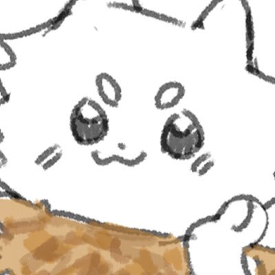 いぬコロッケさんのプロフィール画像