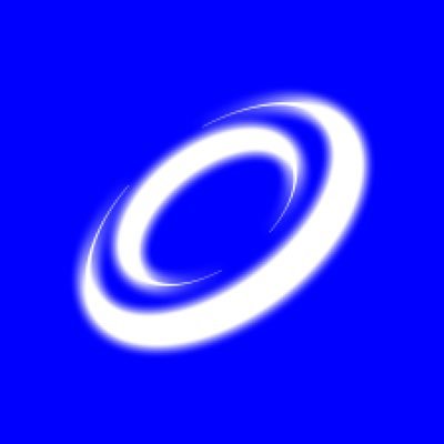 @Hqdwe