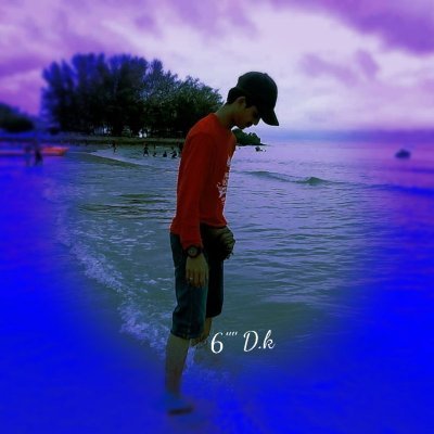 Shen_He96's profile picture. Need Real Person & Trusted..
Clumping 69, 😋 Lick