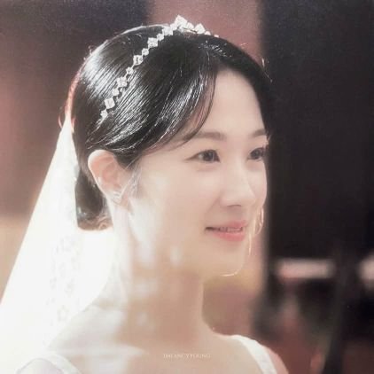 ParkJanna1904's profile picture. WOOHYE IS REAL😭
HyeYoon protector 💛
Subeoms ph🇵🇭
keep barking while my ship sailing🤪😜😝