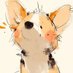 Suanyeguo (@suanyeguo) Twitter profile photo Suanyeguo (@suanyeguo) Twitter profile photo