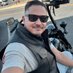 Eric Dassonville 😎 (@legrodais) Twitter profile photo Eric Dassonville 😎 (@legrodais) Twitter profile photo
