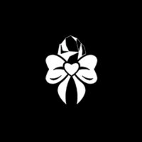 stone (@haniiistone) 's Twitter Profile Photo