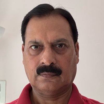 OPVerma1973319's profile picture. 