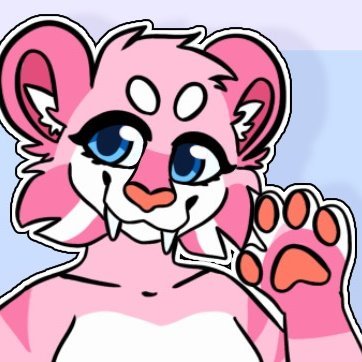 JellyyPawzz's profile picture. ╔═*.·:·.✧ ✦ ✧.·:·.*═╗ 
            ﾟ*:ꔫ:*ﾟ
        Jelly / Bagel 
  Artist | Gamer | 22
  Comms: CLOSED
╚═*.·:·.✧ ✦ ✧.·:·.*═╝