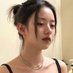 ZoeGrant (@icsg38k778zzt) Twitter profile photo ZoeGrant (@icsg38k778zzt) Twitter profile photo