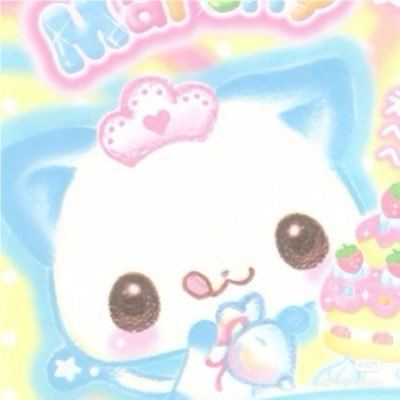 하냥이⊂( ᴖ ̫ᴖ )⊃🎶