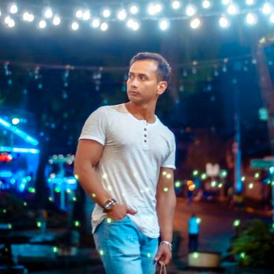 IvanGarnica3D's profile picture. // photography // animation // archviz