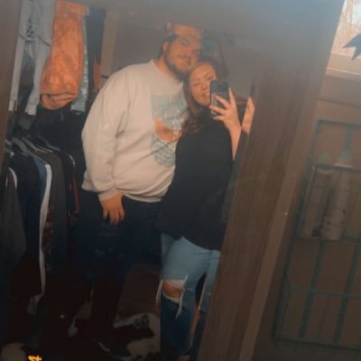 jett3598's profile picture. Nashville Predators and Wiesblatt fan