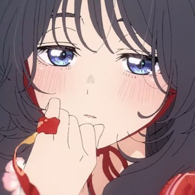 𝕛𝕖𝕟𝕣𝕚 𝕠𝕗𝕗𝕚𝕔𝕚𝕒𝕝 𓈒 ꙳𓏸さんのプロフィール画像