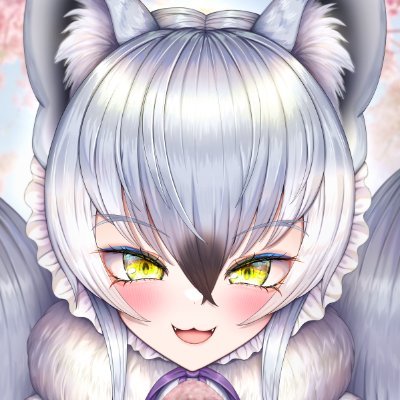 neukkomさんのプロフィール画像