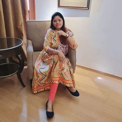 BandanikaM79884's profile picture. I'm free Spirit!
Thank you so much universe ✨️