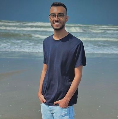 Breaking logic, not just code. Web App Pentester | 0xHunter