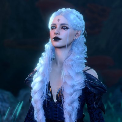 arashiibg3's profile picture. INTJ | Interested in programming, gaming, music, philosophy and politics.