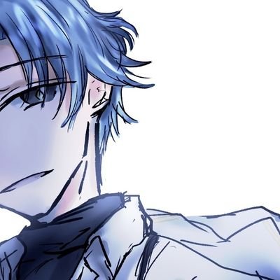 つじのきさんのプロフィール画像