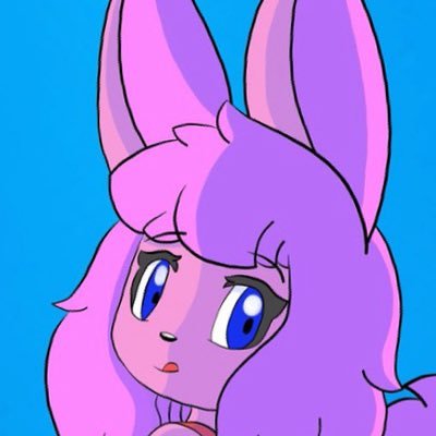pikapowerさんのプロフィール画像