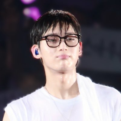—🧸@ENHYPEN_members || #김선우 ˚ ༘♡ infp✧ ⋆.*filo •·.· || we will connect, no matter what .*✦