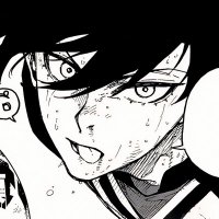‎️️⟡ (@lxxrn__) 's Twitter Profile Photo