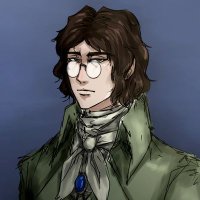 🇫🇷อองรี | Henri Lafleur (@lafleur_mpc) 's Twitter Profile Photo 🇫🇷อองรี | Henri Lafleur (@lafleur_mpc) 's Twitter Profile Photo