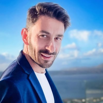 Buy - Sell - Build / Real Estate / luxury villas/ Investment Opportunities / Crete island