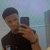 John Emmanuel (@johnemmauel001) Twitter profile photo John Emmanuel (@johnemmauel001) Twitter profile photo