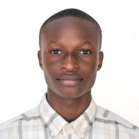 JosephKen_001 (@josephken_001) 's Twitter Profile Photo JosephKen_001 (@josephken_001) 's Twitter Profile Photo