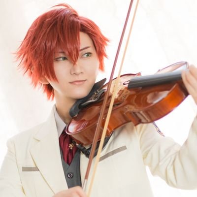 2019.4から始めました!ツキプロ/Bプロ/brmy/うたプリ/コルダ・スタオケ/パスカラ/緋色の欠片/好きなもののんびりやってます🥰
ツキは舞台も好き🌼2.5、観劇、ユニバなど日常混ざります。
お気軽によろしくお願いします✨