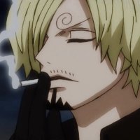 Doug (@dooginaterr) 's Twitter Profile