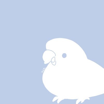 nitさんのプロフィール画像