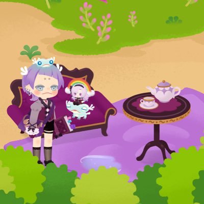 1kiI6vRRn575939's profile picture. 