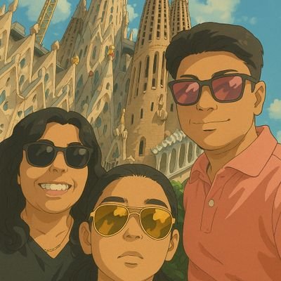 swapnilchikne's profile picture. 