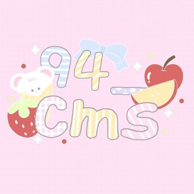 ʚ 🍮commission ตัวอย่างในเมนชั่น ɞ ♡ྀི ˖ ⊹พวงกุญแจโบว์ ꐑꐑ ! 🍧review: #วิวรีชนิ update🍡: #UPdateChani