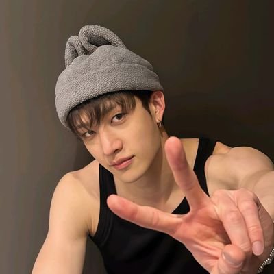 22 | Nurse 💉 | Kpop (multi stan) | Love And Deepspace | Book Lover | Jeff Satur | Sobel | Słodki Flirt
Coming soon...