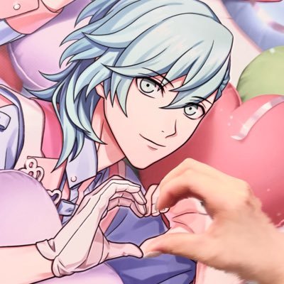 Ai_M_SH27's profile picture. 成人済ヲタク