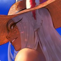 Hito (@hitomazuki) 's Twitter Profile Photo Hito (@hitomazuki) 's Twitter Profile Photo