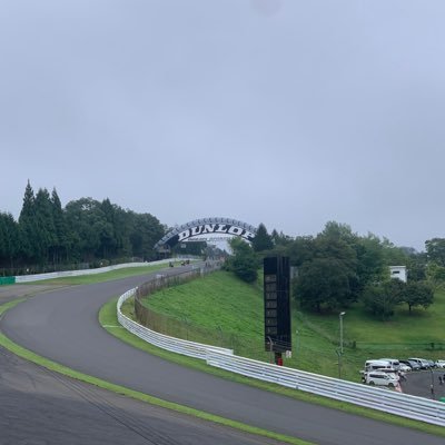 SUPER GT No.12 MARELLI IMPUL Z 推しです。GT7をプレイしています。使用ハンコンはLogicoolG923 です。
