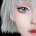 HoneyJudith (@zx4nm8pb674se1) Twitter profile photo HoneyJudith (@zx4nm8pb674se1) Twitter profile photo