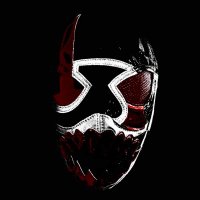 "The No One King" Leto Deck (@letodeck) 's Twitter Profile