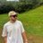 Javier__Lora's profile image