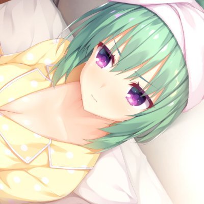 ぢゃーさんのプロフィール画像